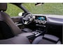 Mercedes-Benz B-klasse B 200 Progressive | Panorama Trekhaak Easypack Sfeerverlichting