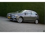 Mercedes-Benz B-klasse B 200 Progressive | Panorama Trekhaak Easypack Sfeerverlichting