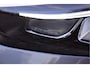 Mercedes-Benz B-klasse B 200 Progressive | Panorama Trekhaak Easypack Sfeerverlichting