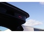 Mercedes-Benz B-klasse B 200 Progressive | Panorama Trekhaak Easypack Sfeerverlichting