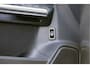 Mercedes-Benz B-klasse B 200 Progressive | Panorama Trekhaak Easypack Sfeerverlichting