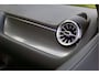 Mercedes-Benz B-klasse B 200 Progressive | Panorama Trekhaak Easypack Sfeerverlichting
