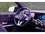 Mercedes-Benz B-klasse B 200 Progressive | Panorama Trekhaak Easypack Sfeerverlichting