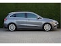 Mercedes-Benz B-klasse B 200 Progressive | Panorama Trekhaak Easypack Sfeerverlichting