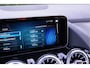 Mercedes-Benz B-klasse B 200 Progressive | Panorama Trekhaak Easypack Sfeerverlichting