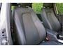 Mercedes-Benz B-klasse B 200 Progressive | Panorama Trekhaak Easypack Sfeerverlichting