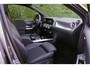 Mercedes-Benz B-klasse B 200 Progressive | Panorama Trekhaak Easypack Sfeerverlichting