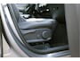 Mercedes-Benz B-klasse B 200 Progressive | Panorama Trekhaak Easypack Sfeerverlichting