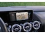 Mercedes-Benz B-klasse B 200 Progressive | Panorama Trekhaak Easypack Sfeerverlichting