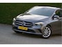 Mercedes-Benz B-klasse B 200 Progressive | Panorama Trekhaak Easypack Sfeerverlichting