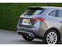 Mercedes-Benz B-klasse B 200 Progressive | Panorama Trekhaak Easypack Sfeerverlichting