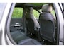 Mercedes-Benz B-klasse B 200 Progressive | Panorama Trekhaak Easypack Sfeerverlichting