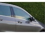 Mercedes-Benz B-klasse B 200 Progressive | Panorama Trekhaak Easypack Sfeerverlichting