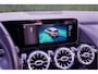 Mercedes-Benz B-klasse B 200 Progressive | Panorama Trekhaak Easypack Sfeerverlichting