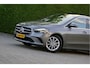 Mercedes-Benz B-klasse B 200 Progressive | Panorama Trekhaak Easypack Sfeerverlichting