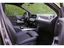Mercedes-Benz B-klasse B 200 Progressive | Panorama Trekhaak Easypack Sfeerverlichting
