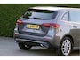 Mercedes-Benz B-klasse B 200 Progressive | Panorama Trekhaak Easypack Sfeerverlichting