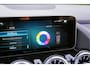 Mercedes-Benz B-klasse B 200 Progressive | Panorama Trekhaak Easypack Sfeerverlichting