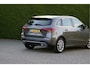 Mercedes-Benz B-klasse B 200 Progressive | Panorama Trekhaak Easypack Sfeerverlichting
