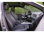 Mercedes-Benz B-klasse B 200 Progressive | Panorama Trekhaak Easypack Sfeerverlichting