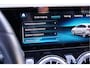 Mercedes-Benz B-klasse B 200 Progressive | Panorama Trekhaak Easypack Sfeerverlichting