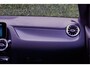 Mercedes-Benz B-klasse B 200 Progressive | Panorama Trekhaak Easypack Sfeerverlichting
