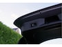 Mercedes-Benz B-klasse B 200 Progressive | Panorama Trekhaak Easypack Sfeerverlichting