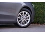 Mercedes-Benz B-klasse B 200 Progressive | Panorama Trekhaak Easypack Sfeerverlichting