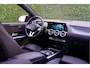 Mercedes-Benz B-klasse B 200 Progressive | Panorama Trekhaak Easypack Sfeerverlichting