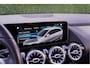 Mercedes-Benz B-klasse B 200 Progressive | Panorama Trekhaak Easypack Sfeerverlichting