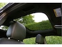 Mercedes-Benz B-klasse B 200 Progressive | Panorama Trekhaak Easypack Sfeerverlichting