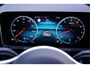 Mercedes-Benz B-klasse B 200 Progressive | Panorama Trekhaak Easypack Sfeerverlichting