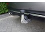 Mercedes-Benz B-klasse B 200 Progressive | Panorama Trekhaak Easypack Sfeerverlichting