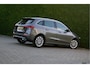 Mercedes-Benz B-klasse B 200 Progressive | Panorama Trekhaak Easypack Sfeerverlichting