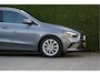 Mercedes-Benz B-klasse B 200 Progressive | Panorama Trekhaak Easypack Sfeerverlichting