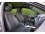 Mercedes-Benz B-klasse B 200 Progressive | Panorama Trekhaak Easypack Sfeerverlichting