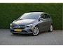 Mercedes-Benz B-klasse B 200 Progressive | Panorama Trekhaak Easypack Sfeerverlichting