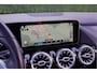 Mercedes-Benz B-klasse B 200 Progressive | Panorama Trekhaak Easypack Sfeerverlichting