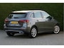 Mercedes-Benz B-klasse B 200 Progressive | Panorama Trekhaak Easypack Sfeerverlichting