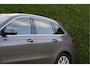 Mercedes-Benz B-klasse B 200 Progressive | Panorama Trekhaak Easypack Sfeerverlichting