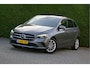 Mercedes-Benz B-klasse B 200 Progressive | Panorama Trekhaak Easypack Sfeerverlichting