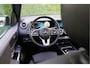 Mercedes-Benz B-klasse B 200 Progressive | Panorama Trekhaak Easypack Sfeerverlichting