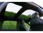 Mercedes-Benz B-klasse B 200 Progressive | Panorama Trekhaak Easypack Sfeerverlichting