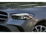 Mercedes-Benz B-klasse B 200 Progressive | Panorama Trekhaak Easypack Sfeerverlichting