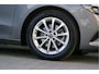 Mercedes-Benz B-klasse B 200 Progressive | Panorama Trekhaak Easypack Sfeerverlichting