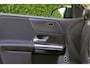 Mercedes-Benz B-klasse B 200 Progressive | Panorama Trekhaak Easypack Sfeerverlichting
