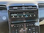 Hyundai Tucson 1.6 T-GDI HEV Premium AUT. | 1e eigenaar | navigatie | leder interieur | krell audio | camera | apple carplay