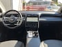 Hyundai Tucson 1.6 T-GDI HEV Premium AUT. | 1e eigenaar | navigatie | leder interieur | krell audio | camera | apple carplay
