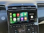 Hyundai Tucson 1.6 T-GDI HEV Premium AUT. | 1e eigenaar | navigatie | leder interieur | krell audio | camera | apple carplay