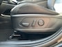 Hyundai Tucson 1.6 T-GDI HEV Premium AUT. | 1e eigenaar | navigatie | leder interieur | krell audio | camera | apple carplay